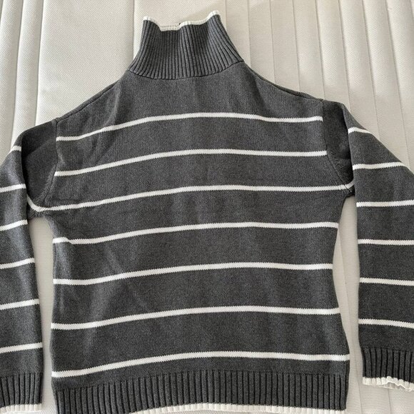 Men`s Sweater in Excellent Condition - Picture 3 of 6